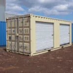 20ft
